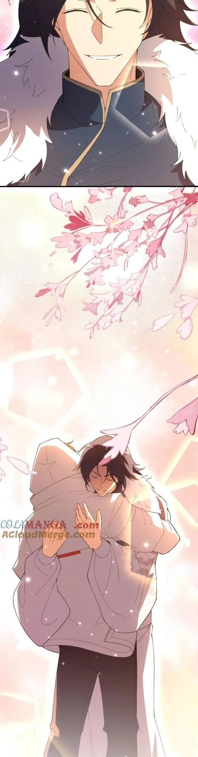 Đệ Nhất Danh Sách - Chapter 507 - Page 10