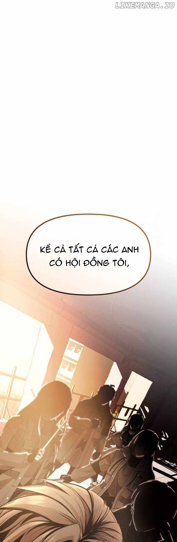 Ta Nhận Được Vật Phẩm Thần Thoại - Chapter 109 - Page 18