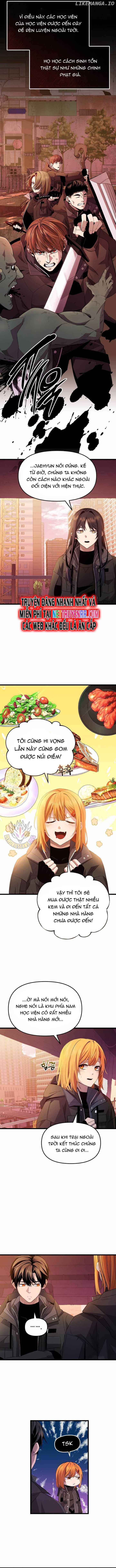 Ta Nhận Được Vật Phẩm Thần Thoại - Chapter 109 - Page 5