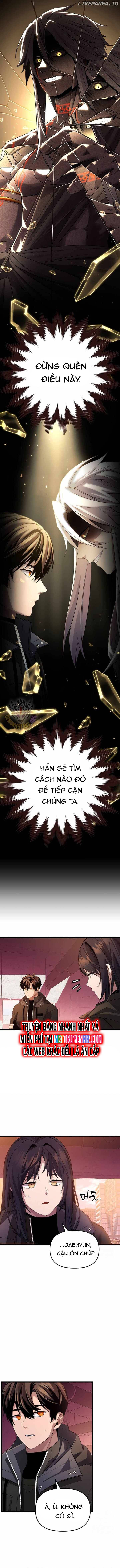 Ta Nhận Được Vật Phẩm Thần Thoại - Chapter 109 - Page 7