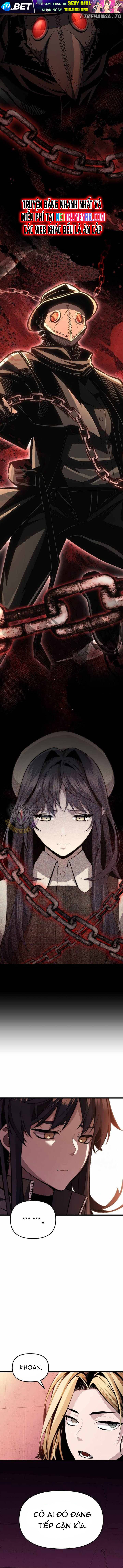 Ta Nhận Được Vật Phẩm Thần Thoại - Chapter 109 - Page 9