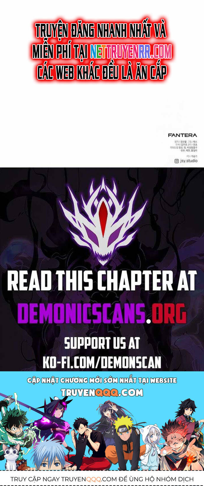 Ta Nhận Được Vật Phẩm Thần Thoại - Chapter 111 - Page 14