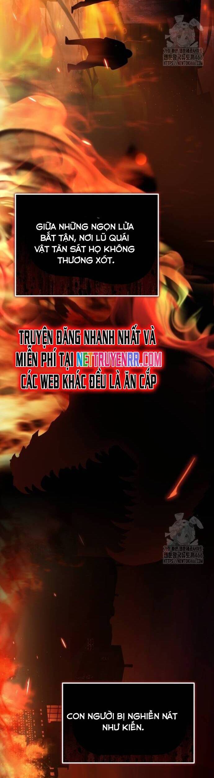 Ta Nhận Được Vật Phẩm Thần Thoại - Chapter 112 - Page 10