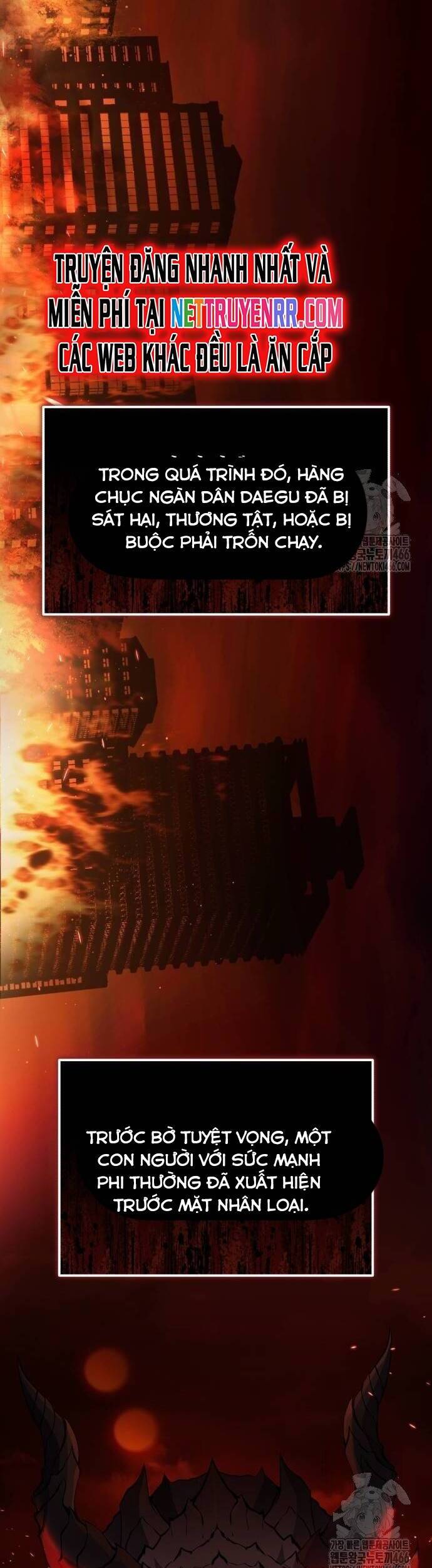 Ta Nhận Được Vật Phẩm Thần Thoại - Chapter 112 - Page 11