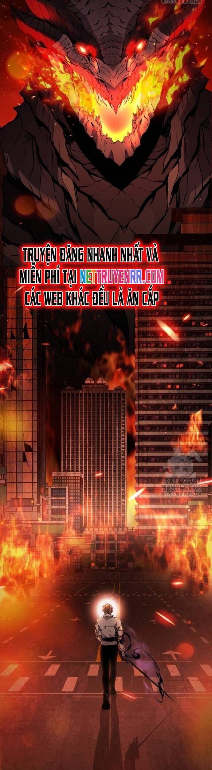 Ta Nhận Được Vật Phẩm Thần Thoại - Chapter 112 - Page 12