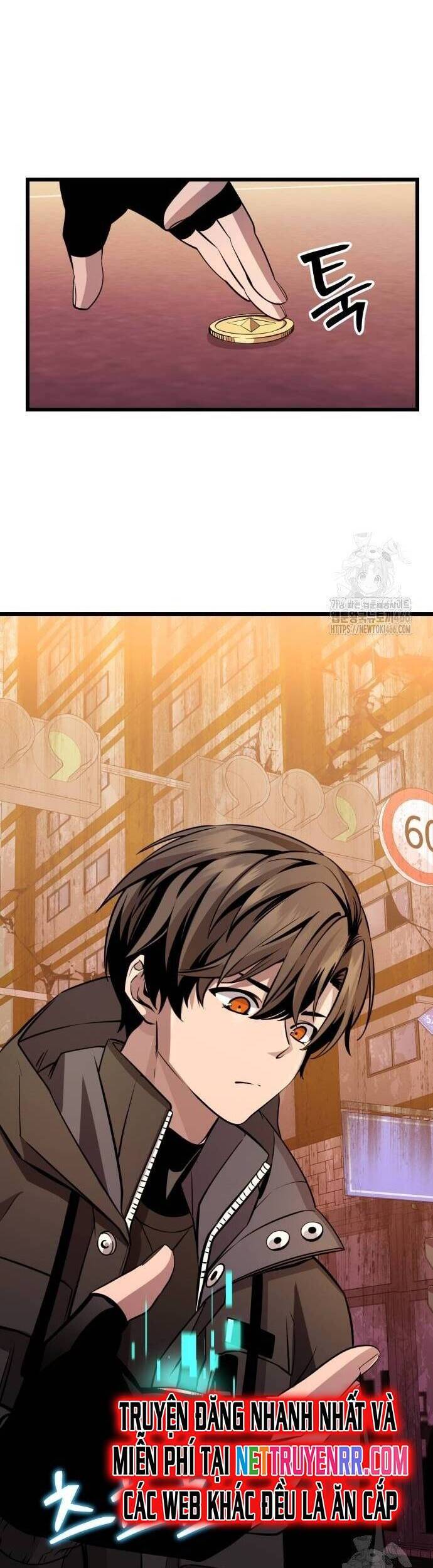 Ta Nhận Được Vật Phẩm Thần Thoại - Chapter 112 - Page 14