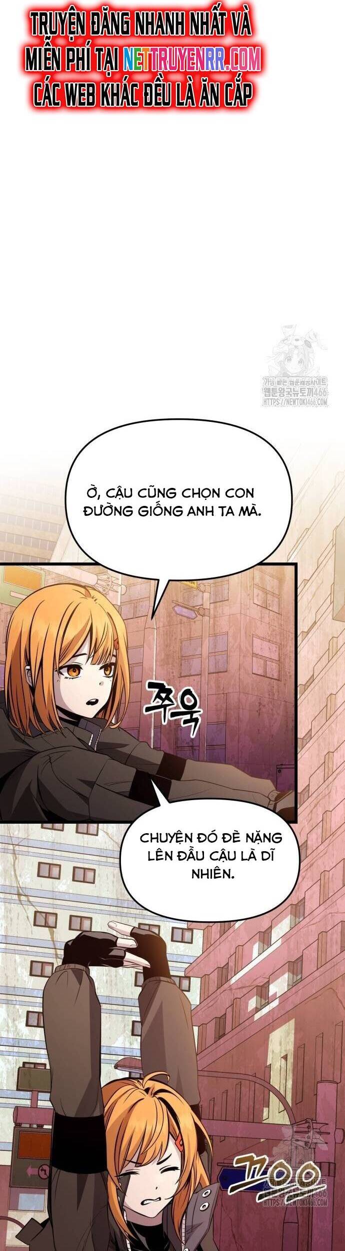 Ta Nhận Được Vật Phẩm Thần Thoại - Chapter 112 - Page 16