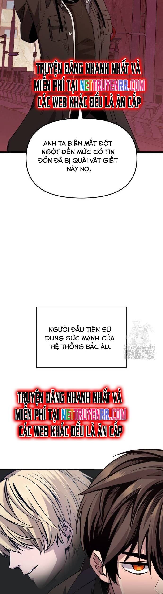 Ta Nhận Được Vật Phẩm Thần Thoại - Chapter 112 - Page 17
