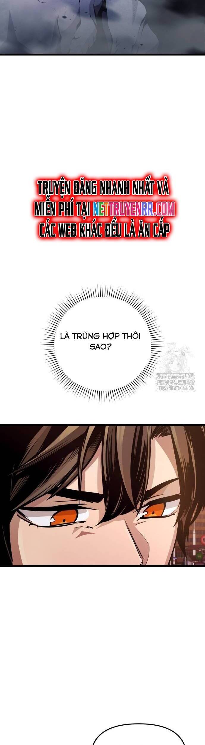 Ta Nhận Được Vật Phẩm Thần Thoại - Chapter 112 - Page 19