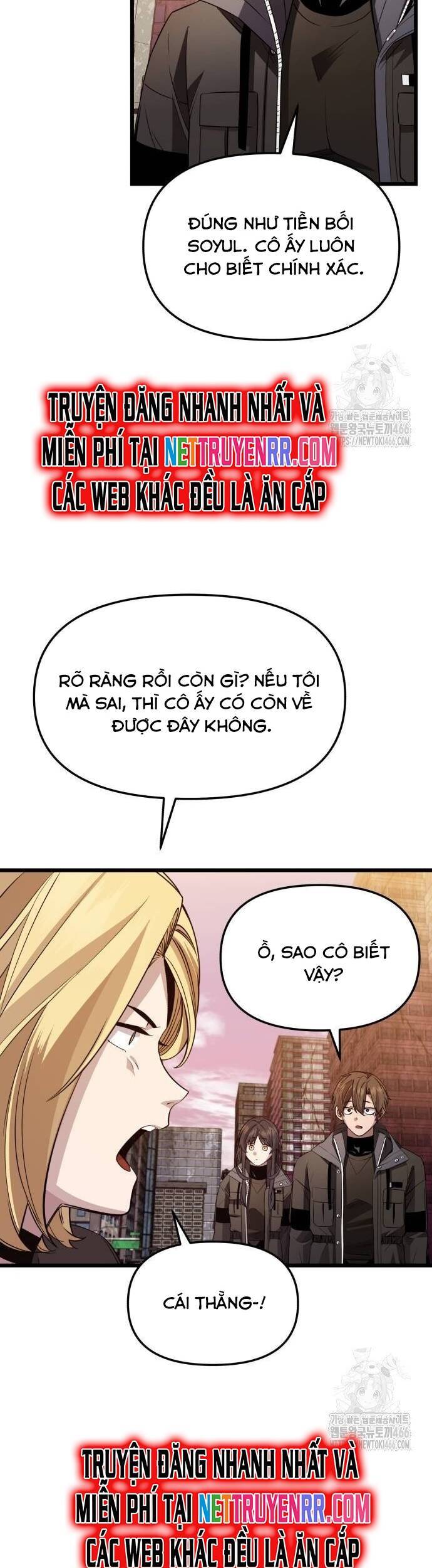 Ta Nhận Được Vật Phẩm Thần Thoại - Chapter 112 - Page 25