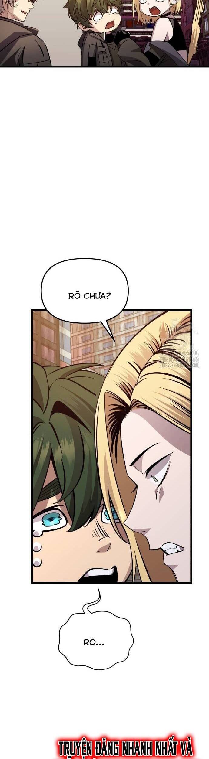 Ta Nhận Được Vật Phẩm Thần Thoại - Chapter 112 - Page 28