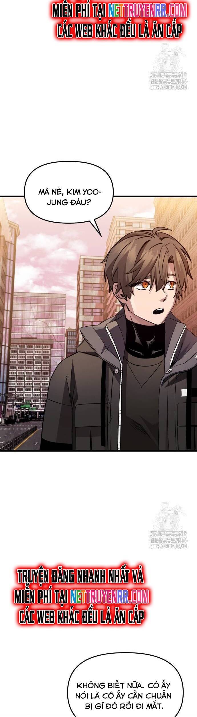 Ta Nhận Được Vật Phẩm Thần Thoại - Chapter 112 - Page 29