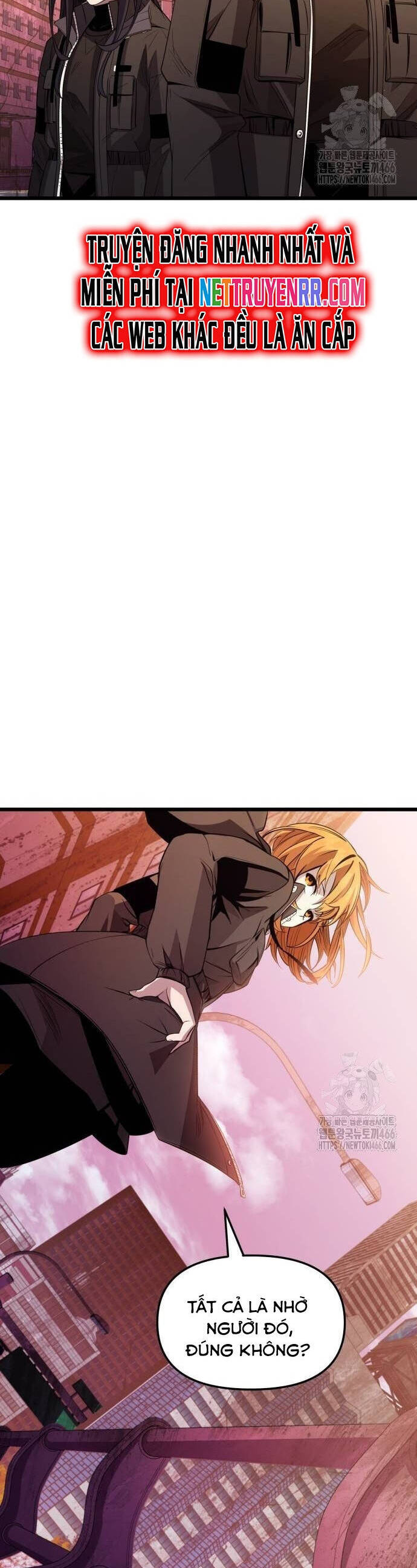 Ta Nhận Được Vật Phẩm Thần Thoại - Chapter 112 - Page 3