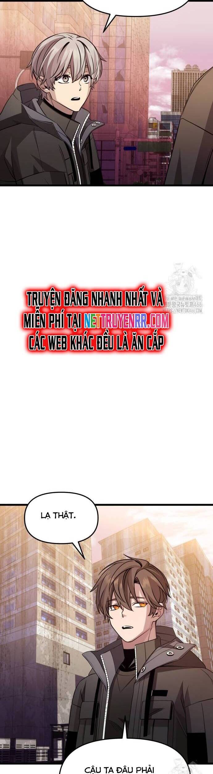 Ta Nhận Được Vật Phẩm Thần Thoại - Chapter 112 - Page 30