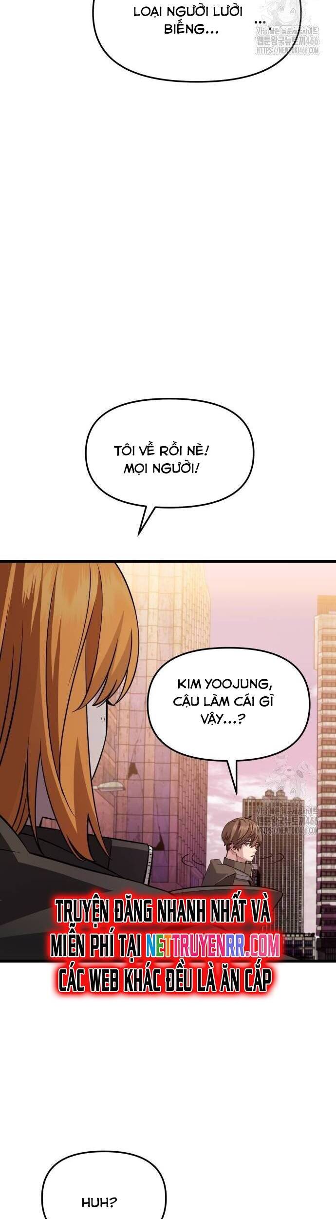 Ta Nhận Được Vật Phẩm Thần Thoại - Chapter 112 - Page 31