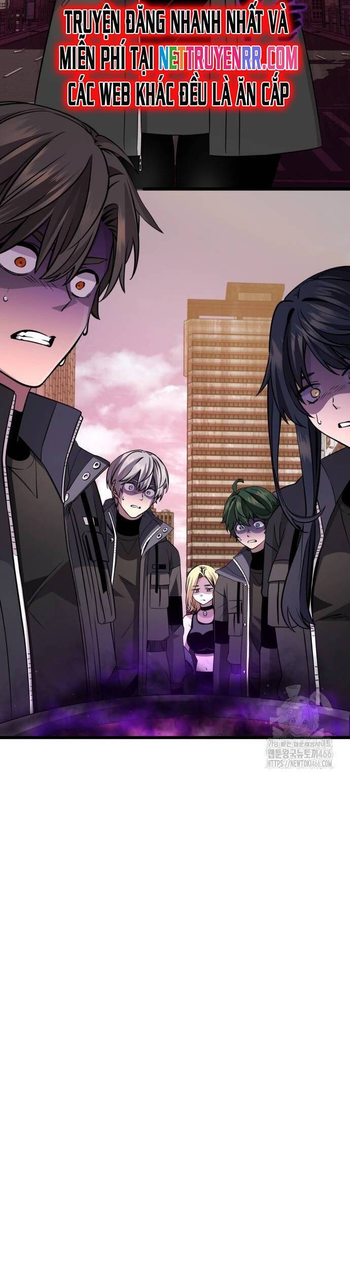 Ta Nhận Được Vật Phẩm Thần Thoại - Chapter 112 - Page 33