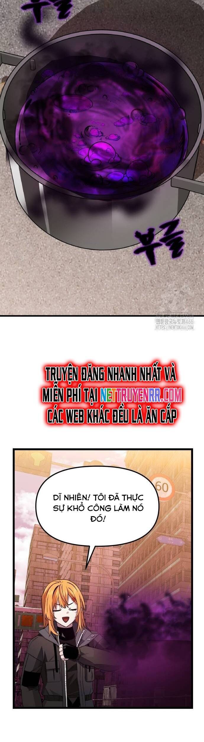 Ta Nhận Được Vật Phẩm Thần Thoại - Chapter 112 - Page 37