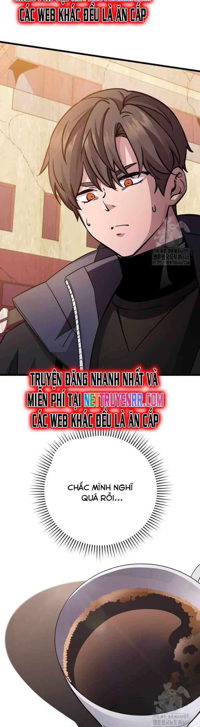 Ta Nhận Được Vật Phẩm Thần Thoại - Chapter 112 - Page 39