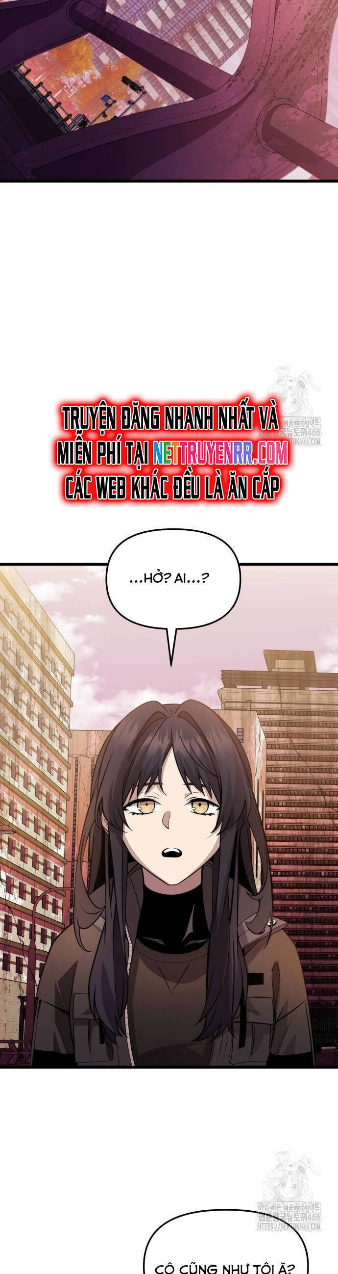 Ta Nhận Được Vật Phẩm Thần Thoại - Chapter 112 - Page 4