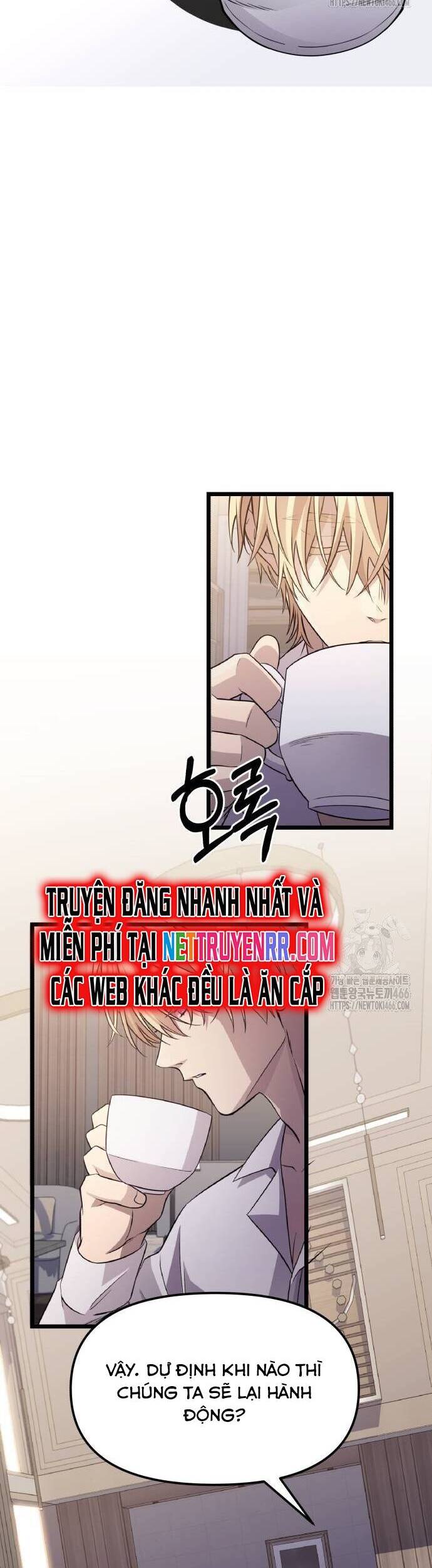 Ta Nhận Được Vật Phẩm Thần Thoại - Chapter 112 - Page 40