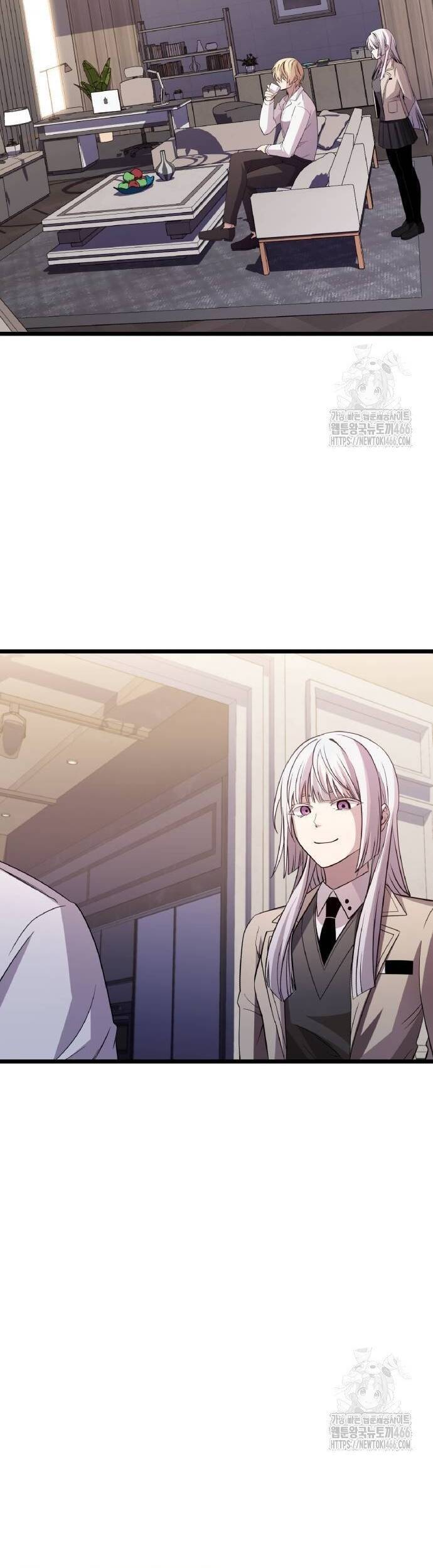 Ta Nhận Được Vật Phẩm Thần Thoại - Chapter 112 - Page 41