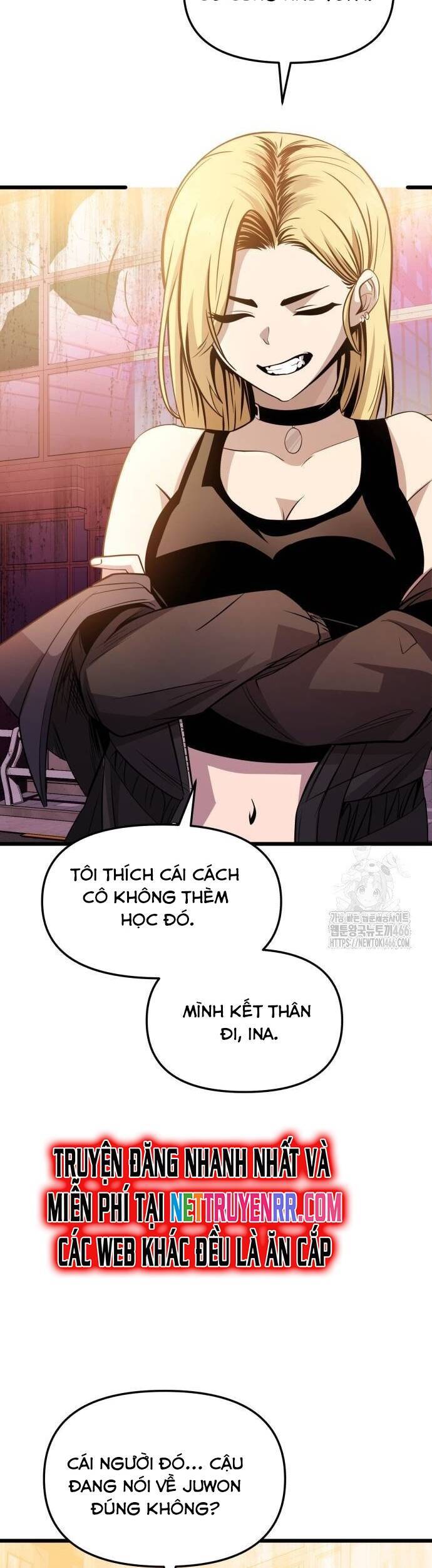 Ta Nhận Được Vật Phẩm Thần Thoại - Chapter 112 - Page 5