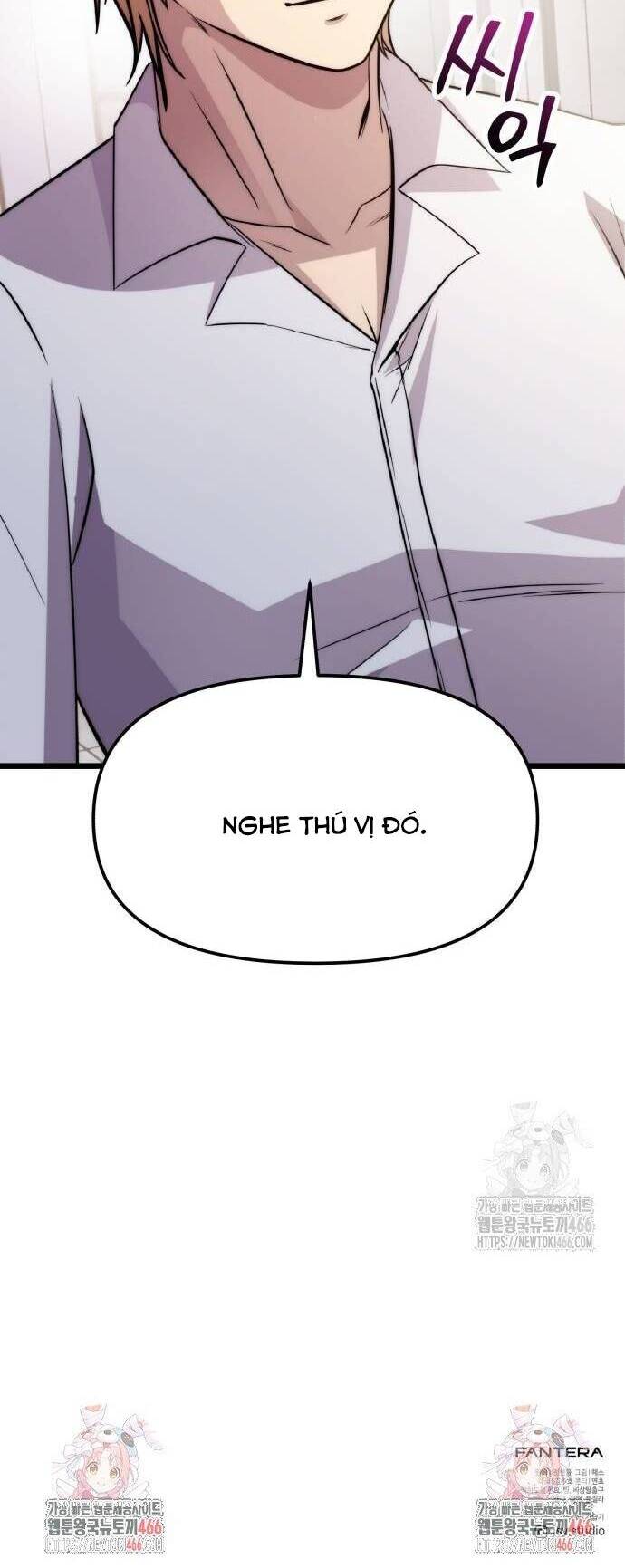 Ta Nhận Được Vật Phẩm Thần Thoại - Chapter 112 - Page 50