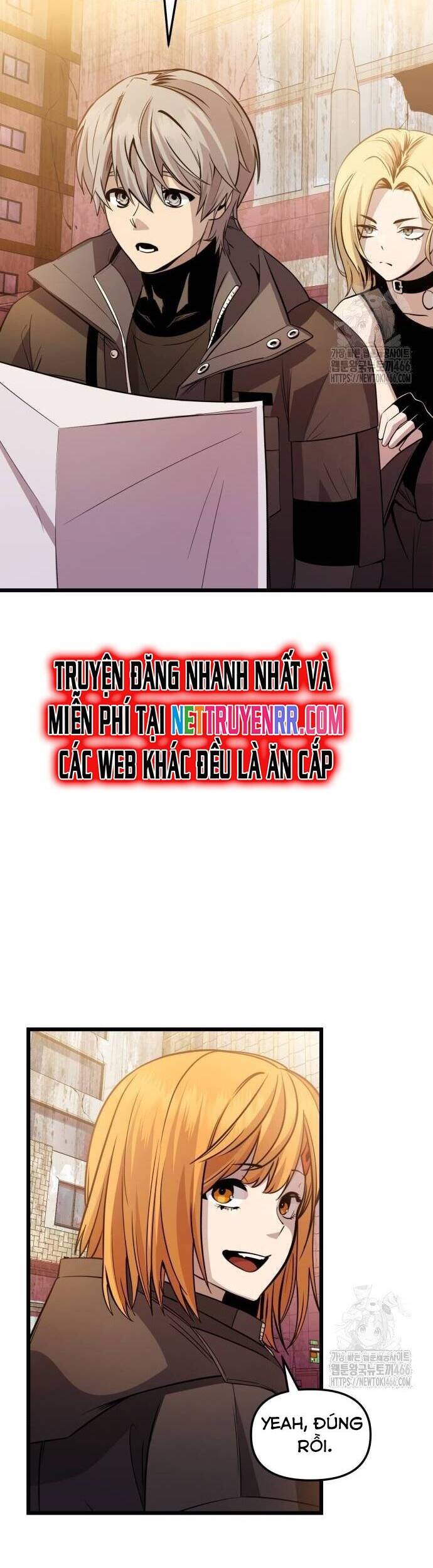 Ta Nhận Được Vật Phẩm Thần Thoại - Chapter 112 - Page 6