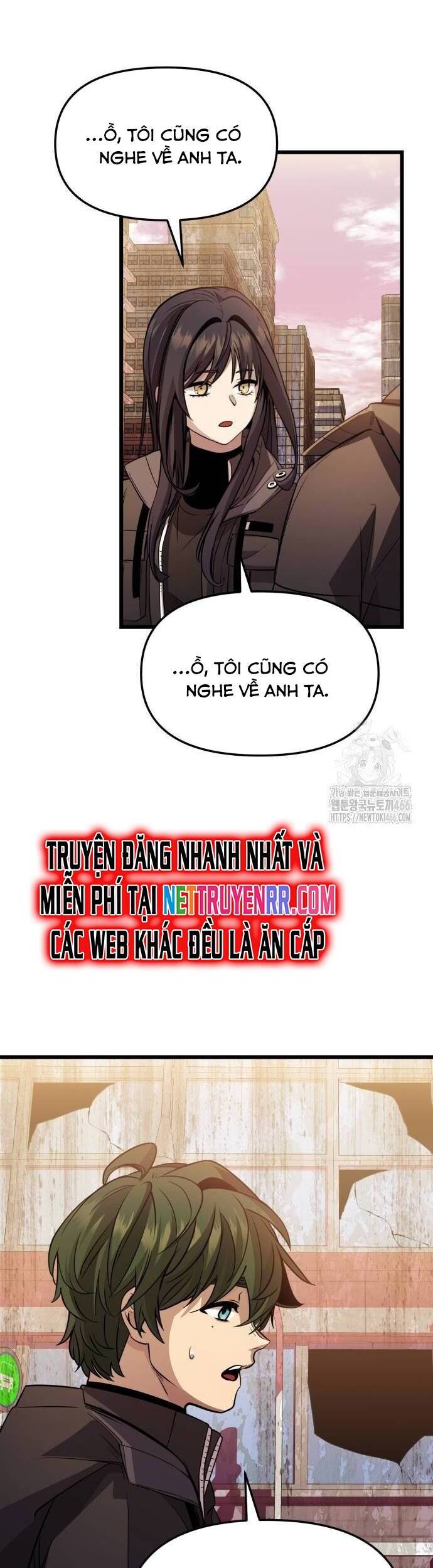 Ta Nhận Được Vật Phẩm Thần Thoại - Chapter 112 - Page 7