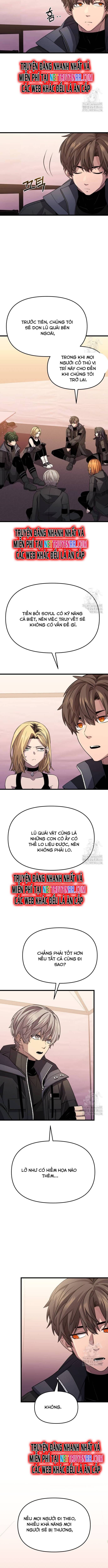 Ta Nhận Được Vật Phẩm Thần Thoại - Chapter 113 - Page 11