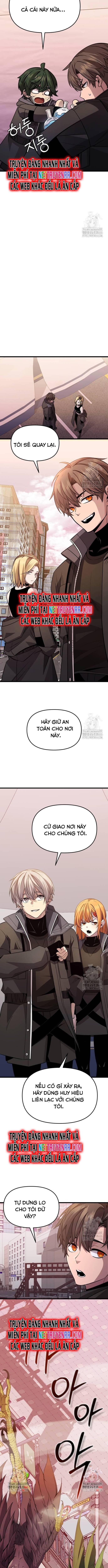 Ta Nhận Được Vật Phẩm Thần Thoại - Chapter 113 - Page 13