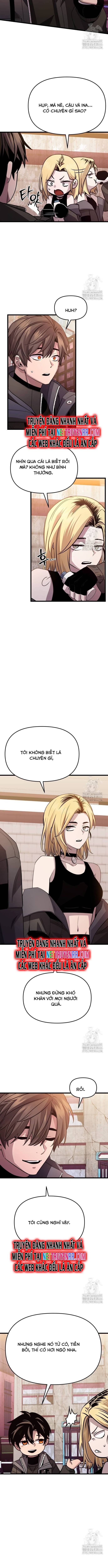 Ta Nhận Được Vật Phẩm Thần Thoại - Chapter 113 - Page 4