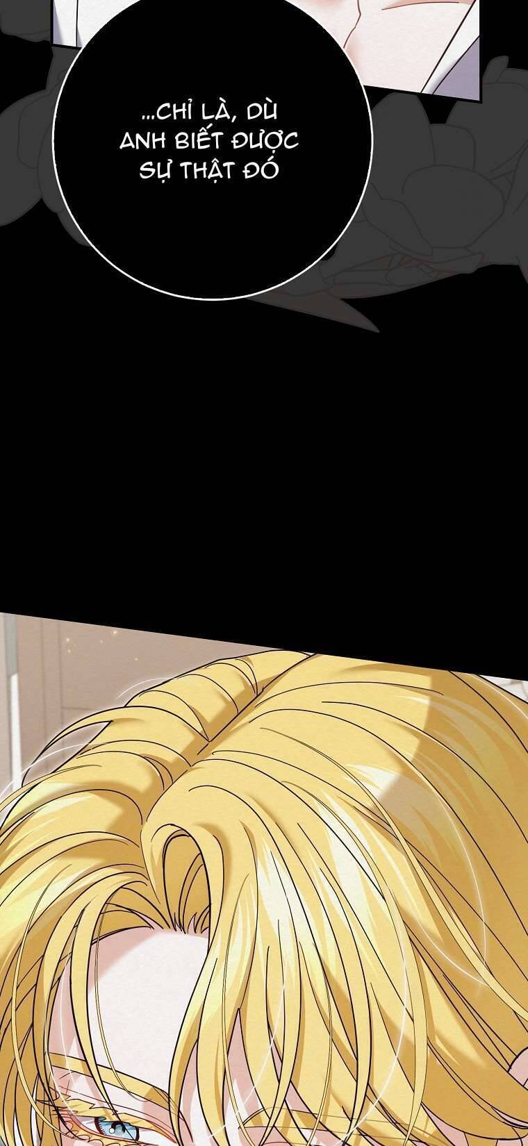 Vị Hôn Phu Phản Diện Cản Trở Con Đường Hoa Của Tôi - Chapter 47 - Page 12