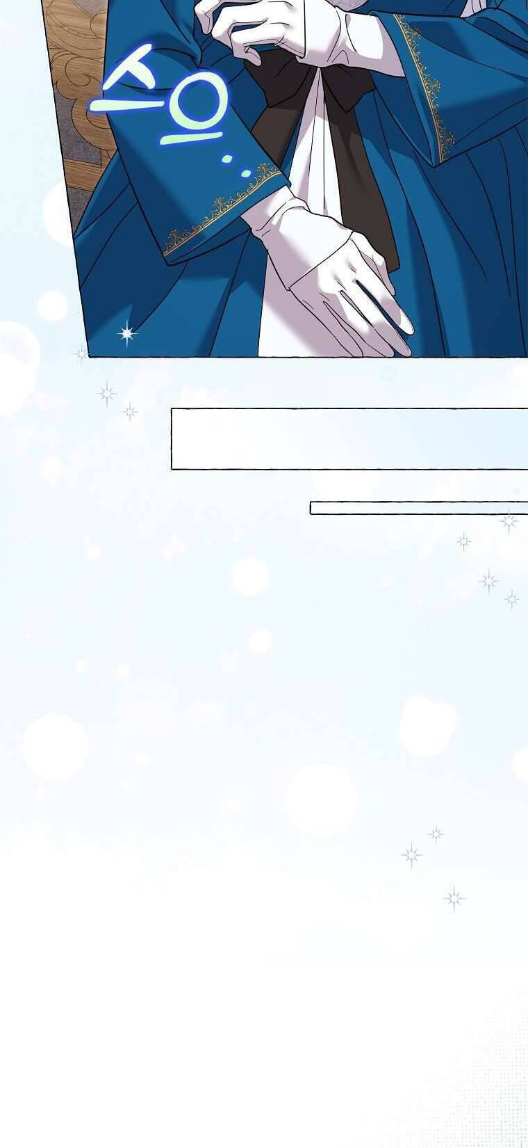 Vị Hôn Phu Phản Diện Cản Trở Con Đường Hoa Của Tôi - Chapter 47 - Page 61