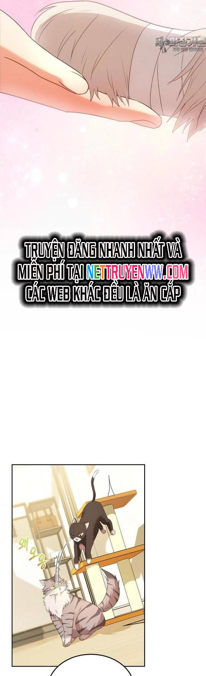 Xin Chào! Bác Sĩ Thú Y - Chapter 56 - Page 19