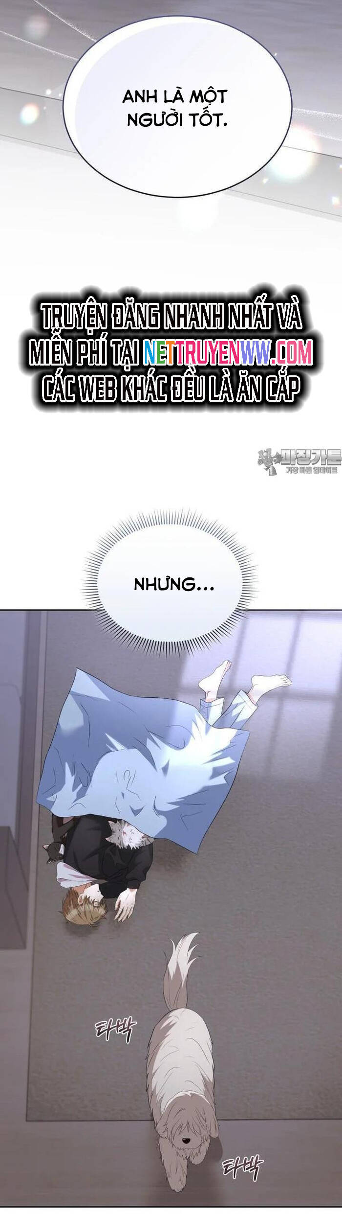 Xin Chào! Bác Sĩ Thú Y - Chapter 56 - Page 27