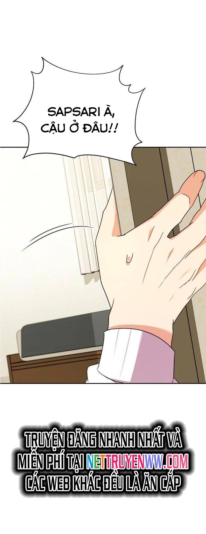 Xin Chào! Bác Sĩ Thú Y - Chapter 57 - Page 13