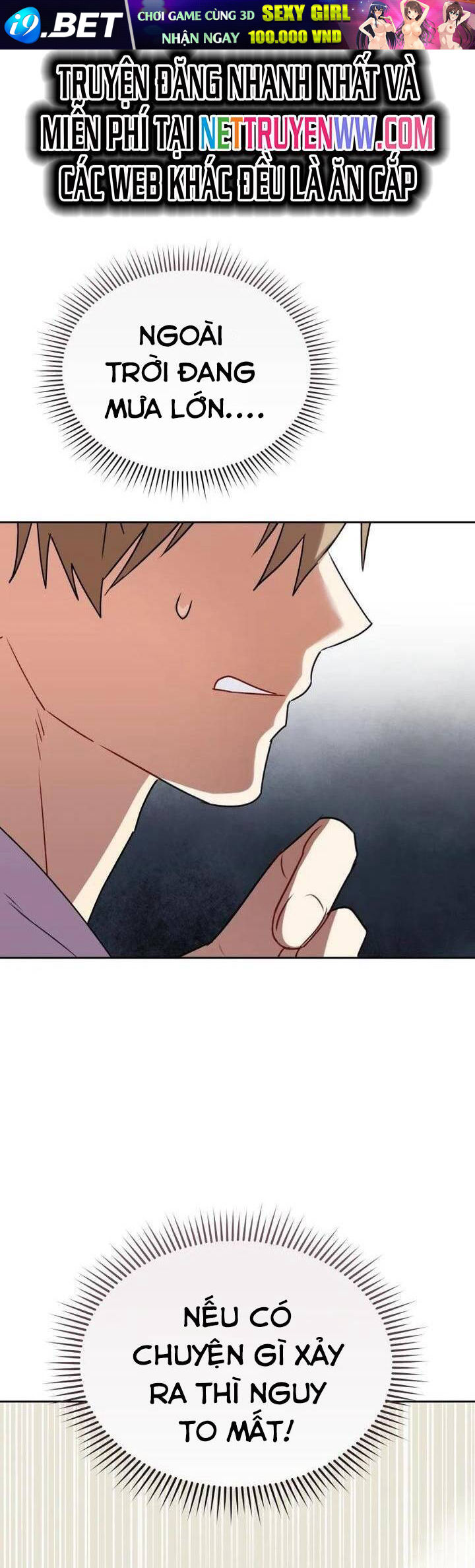 Xin Chào! Bác Sĩ Thú Y - Chapter 57 - Page 21