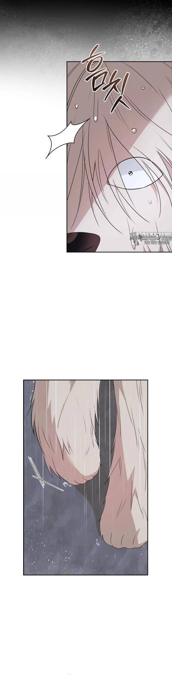 Xin Chào! Bác Sĩ Thú Y - Chapter 57 - Page 4