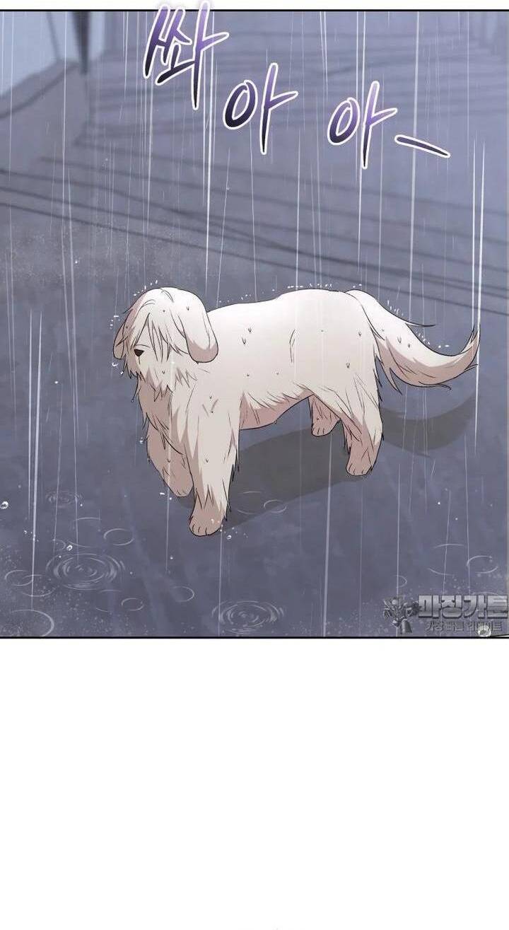 Xin Chào! Bác Sĩ Thú Y - Chapter 57 - Page 5