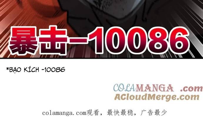 Tuyệt Sắc Đạo Lữ Đều Nói Ngô Hoàng Thể Chất Vô Địch Chapter 325 - Trang 16