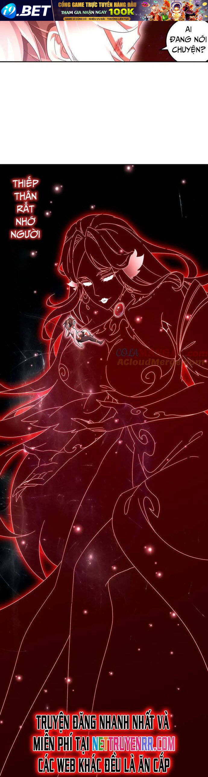 Tuyệt Sắc Đạo Lữ Đều Nói Ngô Hoàng Thể Chất Vô Địch Chapter 327 - Trang 4