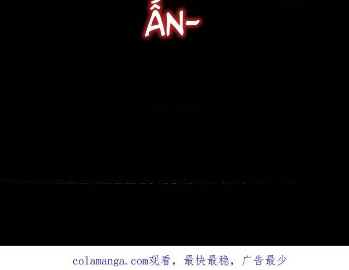 Tuyệt Sắc Đạo Lữ Đều Nói Ngô Hoàng Thể Chất Vô Địch Chapter 327 - Trang 9