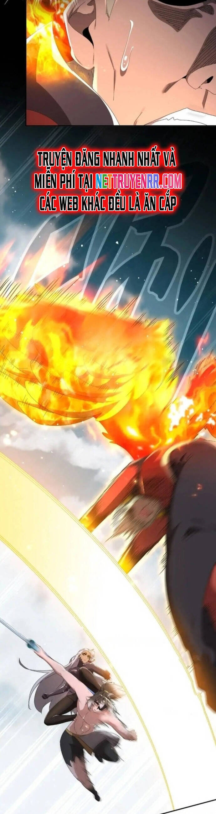 Tuyệt Sắc Đạo Lữ Đều Nói Ngô Hoàng Thể Chất Vô Địch Chapter 332 - Trang 2