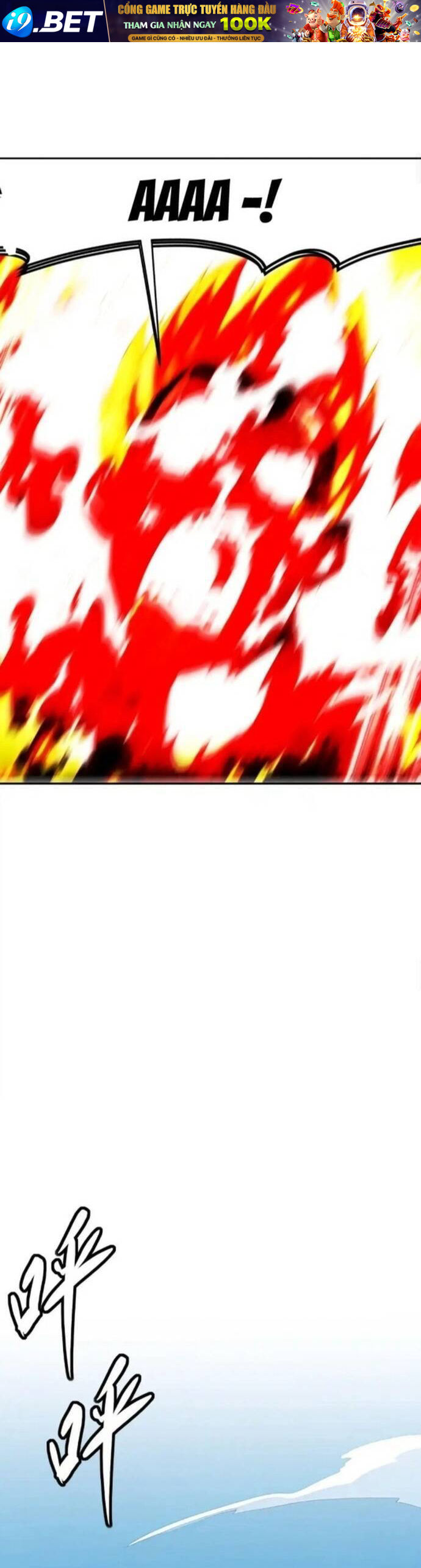 Tuyệt Sắc Đạo Lữ Đều Nói Ngô Hoàng Thể Chất Vô Địch Chapter 332 - Trang 9