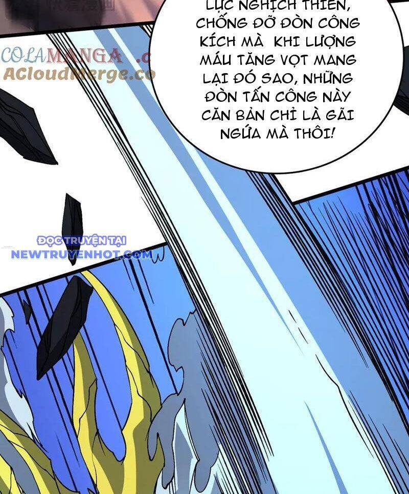 Bắt Đầu Kế Nhiệm Boss Hắc Long, Ta Vô Địch - Chapter 45 - Page 10
