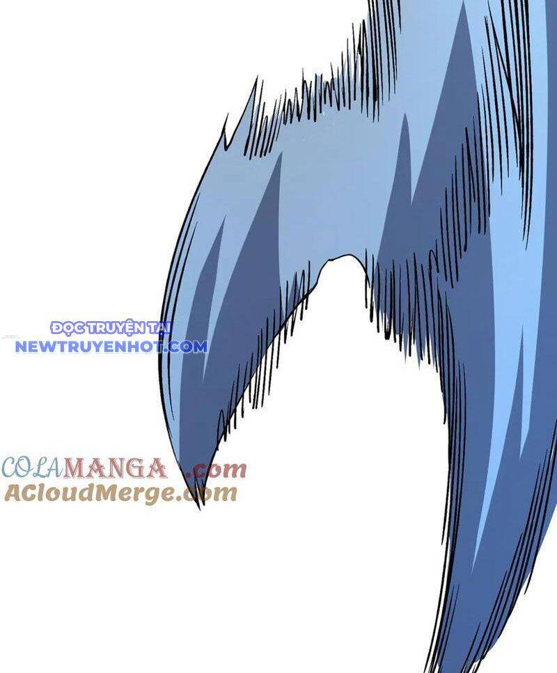 Bắt Đầu Kế Nhiệm Boss Hắc Long, Ta Vô Địch - Chapter 45 - Page 12