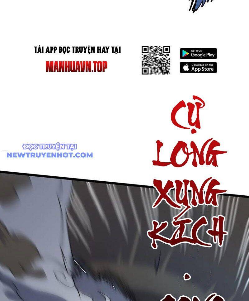 Bắt Đầu Kế Nhiệm Boss Hắc Long, Ta Vô Địch - Chapter 45 - Page 13