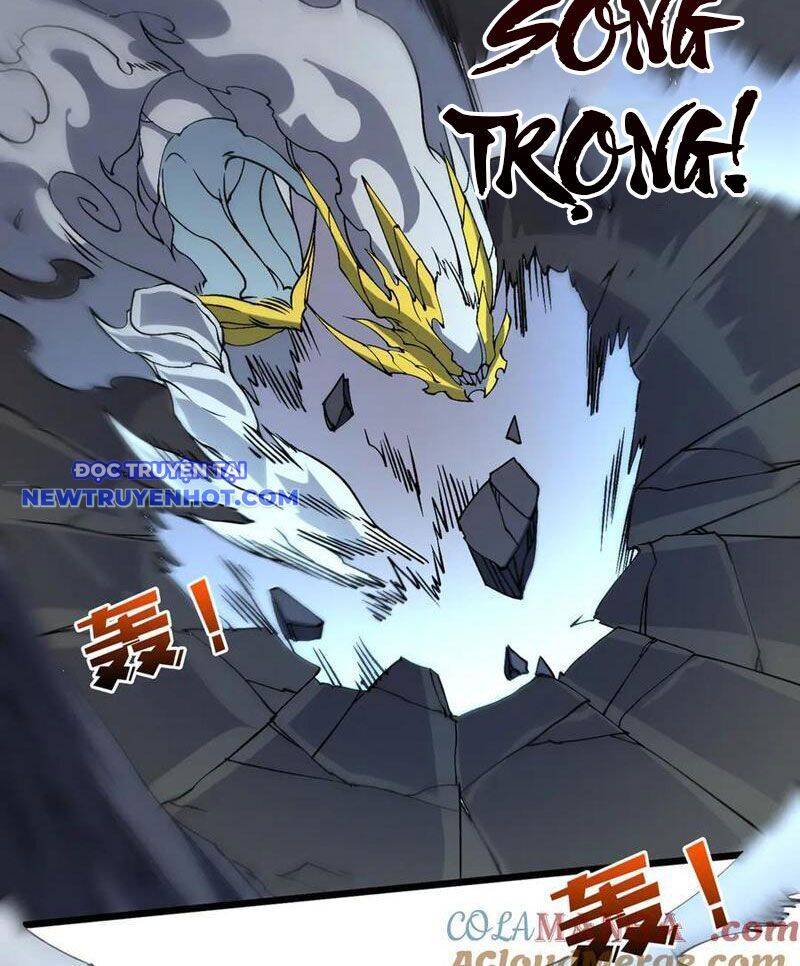 Bắt Đầu Kế Nhiệm Boss Hắc Long, Ta Vô Địch - Chapter 45 - Page 14