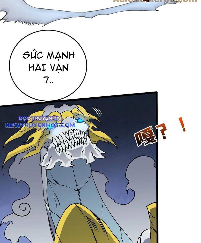 Bắt Đầu Kế Nhiệm Boss Hắc Long, Ta Vô Địch - Chapter 45 - Page 15